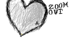 Scribble Art