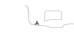 More subs Track