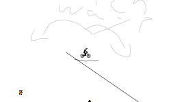 How fast can you go?