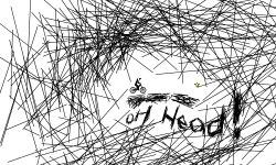 take care a bit for your head