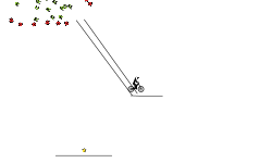 Yo track helicopter skills 3
