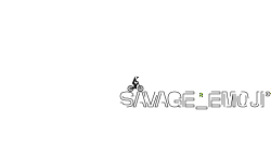 Cool font