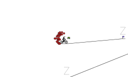 ZigZag #1