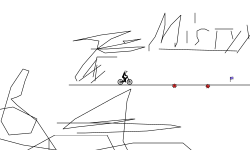 Challenge   for     Mistyy