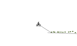 teleportation