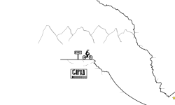 The Dream Track (Preview)