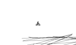smooth trail