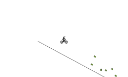 FLIPPY HILL