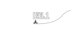 Level Up 2