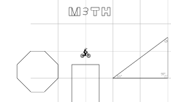 Math