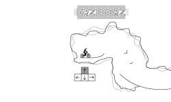 Grzegorz - MTB