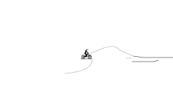 Trak concept test
