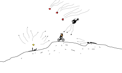 stick wars