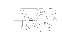 Han solo dies