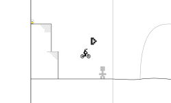 The Boxes (Desc
