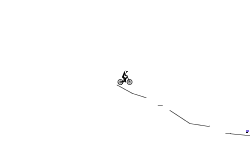 Hold Left