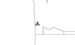 Park jumps preview