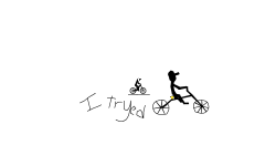 Free rider rider!!!!