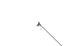 Take a ride