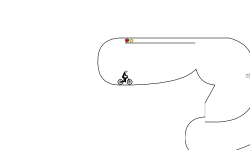 Stunt Course