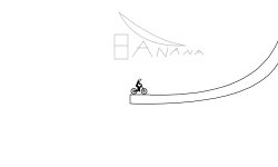 Banana Jumps