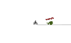 Speed test