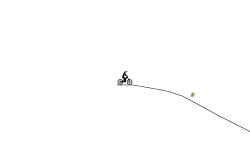 Good run