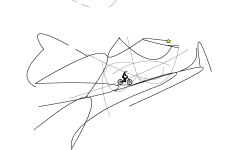 Worst Track Ever!!!!!!!!!!!!!!
