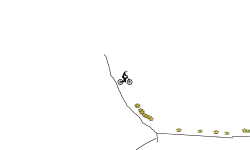 Pernus 2 - The Sequel