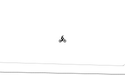 Jump Park