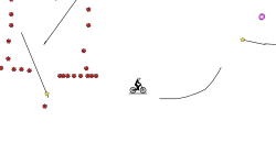 easy trial