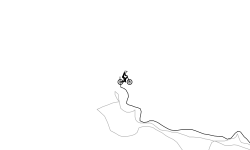 Scribble Eeasy