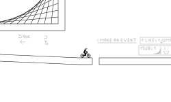 Event2