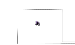 Blob