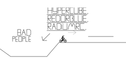who is the best rider