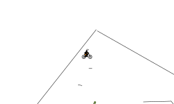 Vehicle auto #1: Helicopter