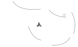 Ultimate Race