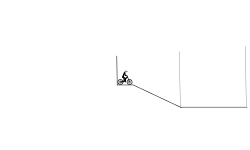 BMX FLY