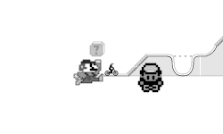 pixel-Part.(1)