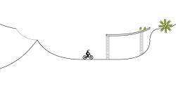 Mountain Contest Preview