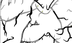 Deathly Hallow