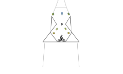 Rocket to Heaven