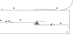 Trial N.3