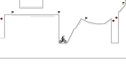 Trials Escape #2