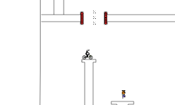 Helicopter course 1
