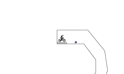 PATHS