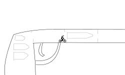 The Gunner