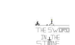 The Sword In The StoneTrailer