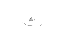 HOLD W (20 likes?)