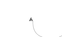 super long escape from SWAT